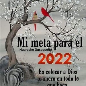 Meet your Posher, Gregoria